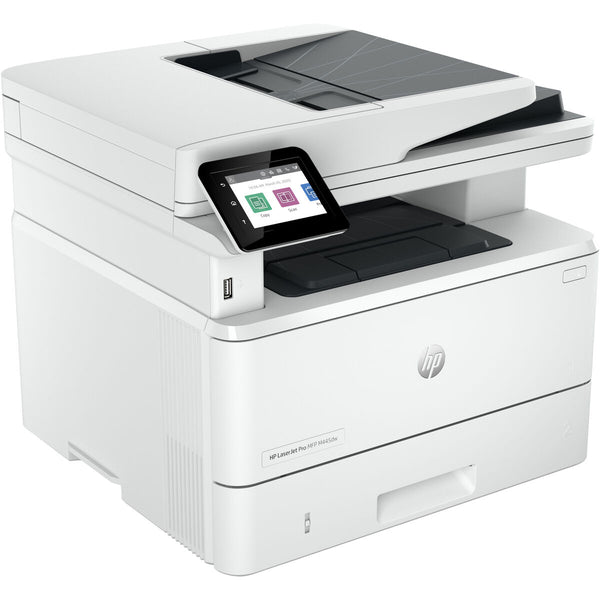 Laserdrucker HP 2Z622F#B19