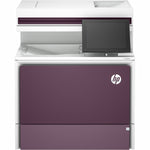 Laserdrucker HP 6QN29A#B19