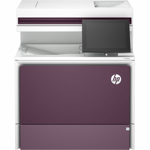 Laserdrucker HP 6QN29A#B19
