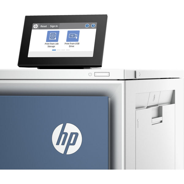 Drucker HP 6QN28A#B19