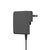 Stromquelle Netgear PAV12V25-10000S