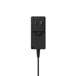 Stromquelle Netgear PAV12V25-10000S