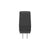 Stromquelle Netgear PAV12V25-10000S
