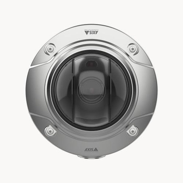 Videoüberwachungskamera Axis Q3538-SLVE