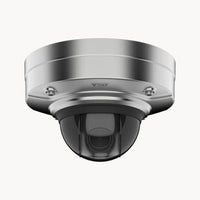 Videoüberwachungskamera Axis Q3538-SLVE