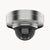 Videoüberwachungskamera Axis Q3538-SLVE