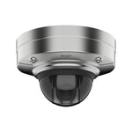 Videoüberwachungskamera Axis Q3538-SLVE