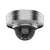 Videoüberwachungskamera Axis Q3538-SLVE