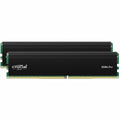 RAM Speicher Crucial CP2K16G4DFRA32A 32 GB DDR4 3200 MHz CL22