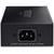 Switch Trendnet TPE-319GI