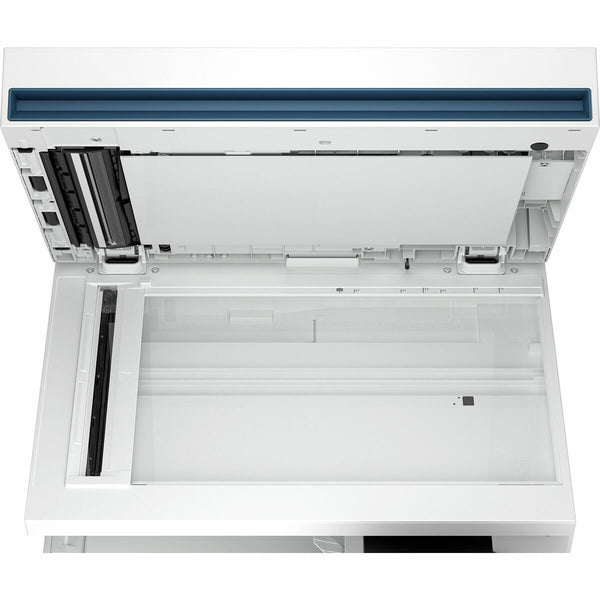 Laserdrucker HP 6QN29A#B19