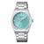 Herrenuhr Vagary IU3-118-73