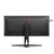 Monitor AOC AG405UXC 39,5" Wide Quad HD 144 Hz