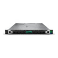 Server HPE P51930-421 Intel Xeon Silver 4410Y 32 GB RAM