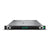 Server HPE P51930-421 Intel Xeon Silver 4410Y 32 GB RAM