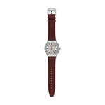 Herrenuhr Swatch YVS43