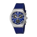 Herrenuhr Swatch YCS594