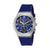 Herrenuhr Swatch YCS594