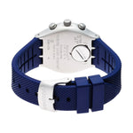 Herrenuhr Swatch YCS594