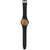 Herrenuhr Swatch SUOB126