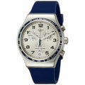 Herrenuhr Swatch YVS439