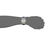 Herrenuhr Swatch YVS439