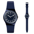 Herrenuhr Swatch GN254