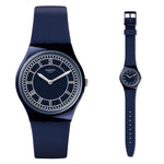 Herrenuhr Swatch GN254