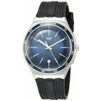 Herrenuhr Swatch YWS428