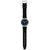 Herrenuhr Swatch YWS428