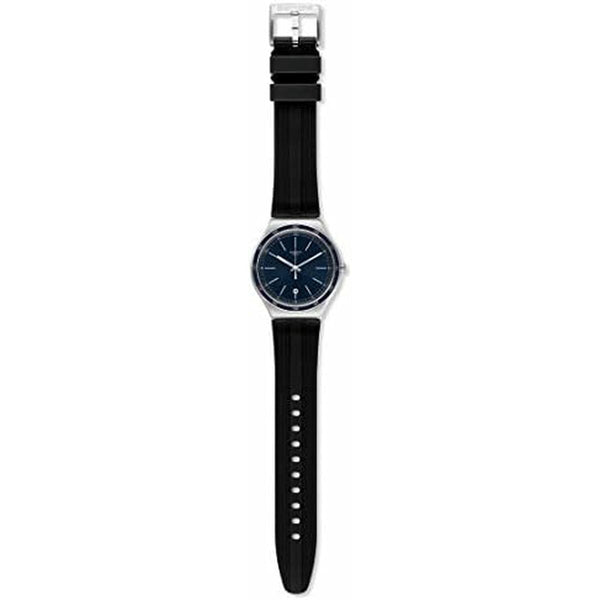 Herrenuhr Swatch YWS428