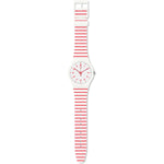 Damenuhr Swatch SUOW150