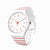 Damenuhr Swatch SUOW150