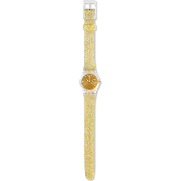 Damenuhr Swatch LK382