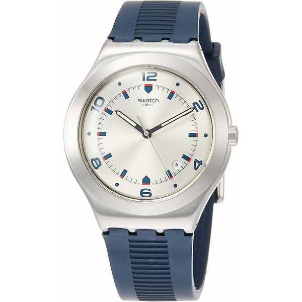 Herrenuhr Swatch YWS431