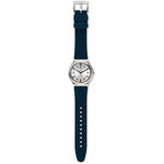 Herrenuhr Swatch YWS431