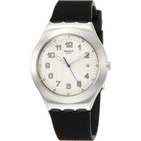 Herrenuhr Swatch YWS437