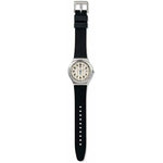 Herrenuhr Swatch YWS437