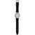 Herrenuhr Swatch YWS437