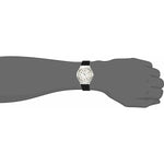 Herrenuhr Swatch YWS437