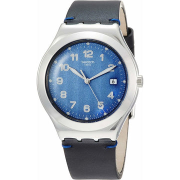 Herrenuhr Swatch YWS438