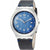 Herrenuhr Swatch YWS438