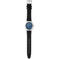 Herrenuhr Swatch YWS438