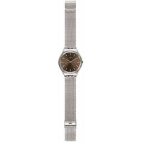 Damenuhr Swatch SYXS112GG