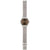 Damenuhr Swatch SYXS112GG