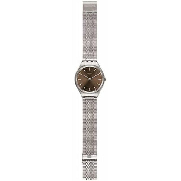 Damenuhr Swatch SYXS112GG