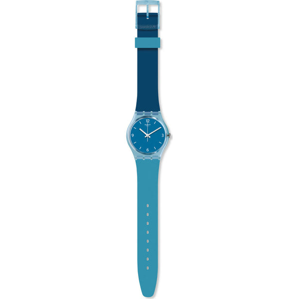 Damenuhr Swatch GS161 (Ø 34 mm)