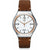 Herrenuhr Swatch YWS443