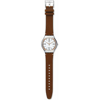 Herrenuhr Swatch YWS443