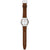 Herrenuhr Swatch YWS443